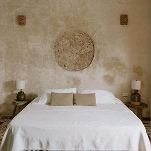 Habitación Estándar con Cama King