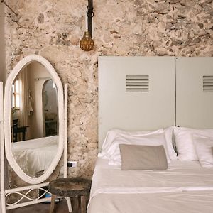 Habitación Deluxe con Cama King