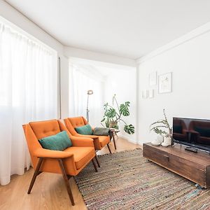 Guestready - Chic And Cozy Getaway